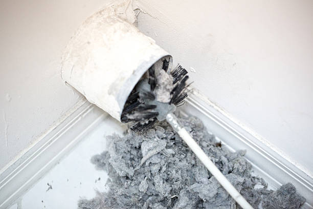 Best Ventilation System Cleaning in Kentwood, LA